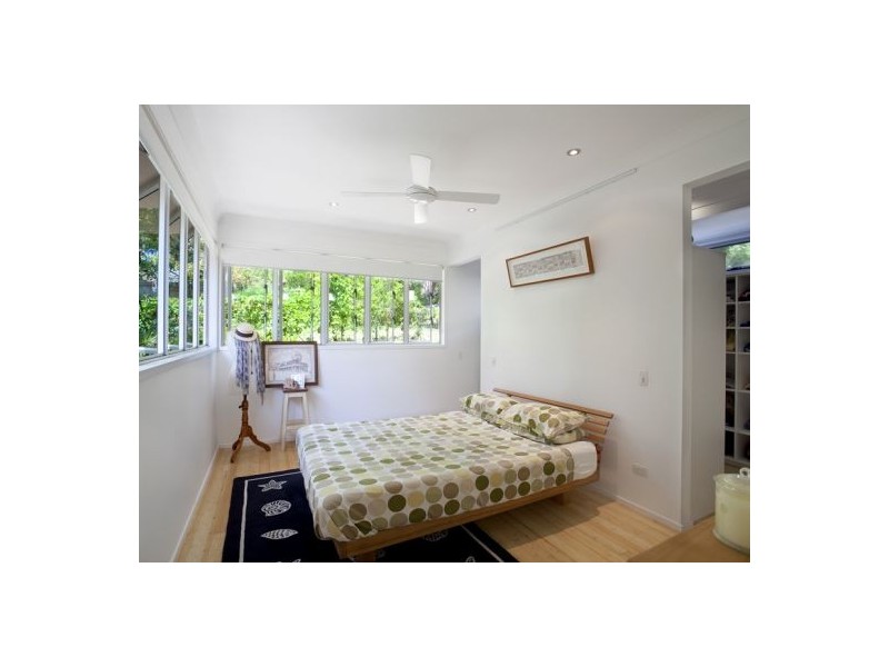 9 Nairana Rest, Noosa Heads QLD 4567