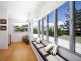 9 Nairana Rest, Noosa Heads QLD 4567