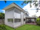 9 Nairana Rest, Noosa Heads QLD 4567
