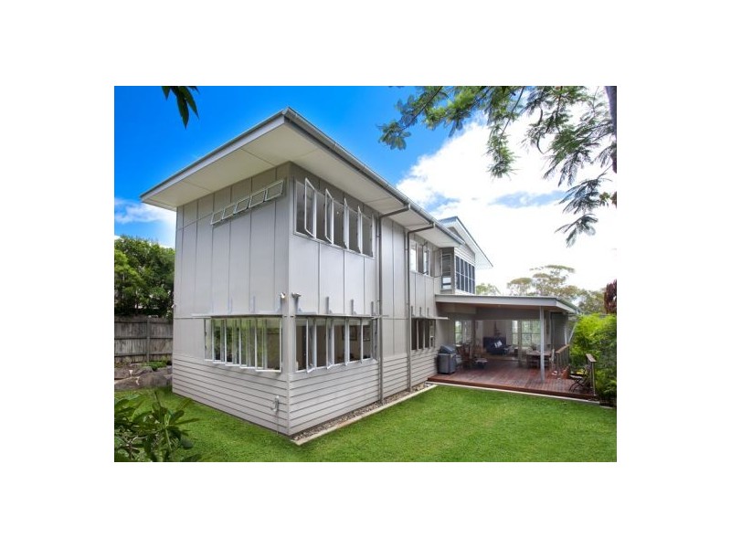 9 Nairana Rest, Noosa Heads QLD 4567