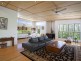9 Nairana Rest, Noosa Heads QLD 4567