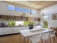 9 Nairana Rest, Noosa Heads QLD 4567