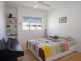 9 Nairana Rest, Noosa Heads QLD 4567