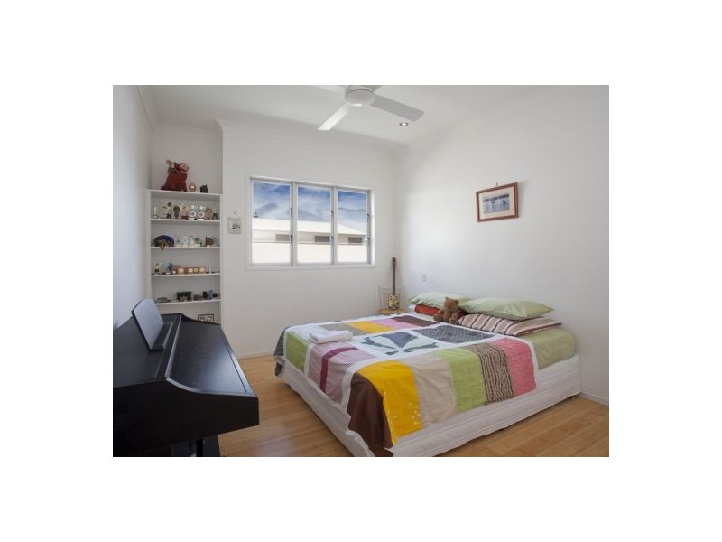 9 Nairana Rest, Noosa Heads QLD 4567