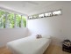 9 Nairana Rest, Noosa Heads QLD 4567
