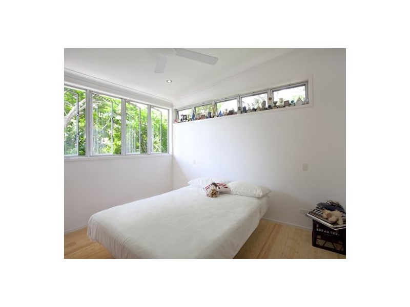 9 Nairana Rest, Noosa Heads QLD 4567