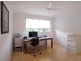 9 Nairana Rest, Noosa Heads QLD 4567