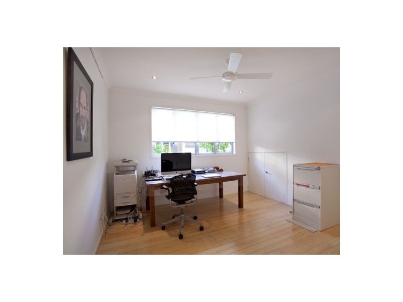 9 Nairana Rest, Noosa Heads QLD 4567