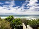 8 Belmore Tce, Sunshine Beach QLD 4567