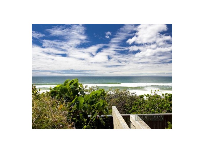 8 Belmore Tce, Sunshine Beach QLD 4567