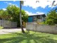 8 Belmore Tce, Sunshine Beach QLD 4567