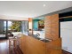 8 Belmore Tce, Sunshine Beach QLD 4567