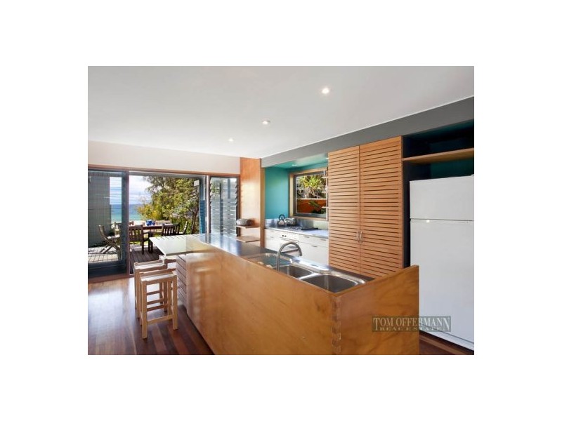 8 Belmore Tce, Sunshine Beach QLD 4567