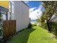 8 Belmore Tce, Sunshine Beach QLD 4567