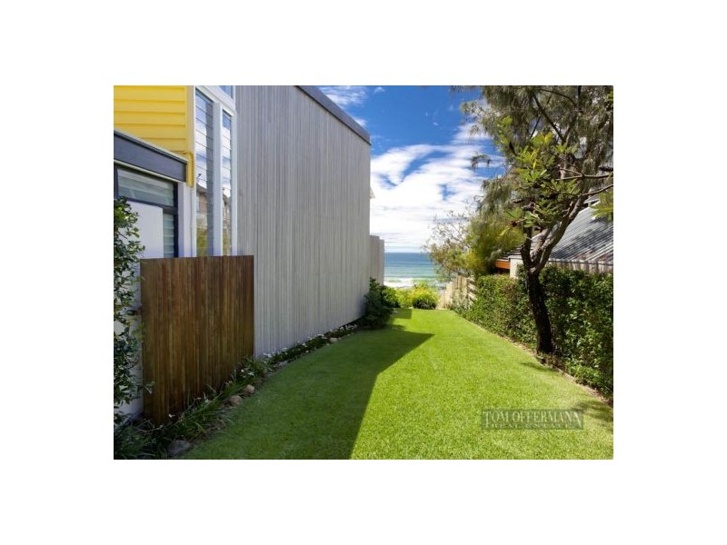8 Belmore Tce, Sunshine Beach QLD 4567