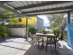 8 Belmore Tce, Sunshine Beach QLD 4567