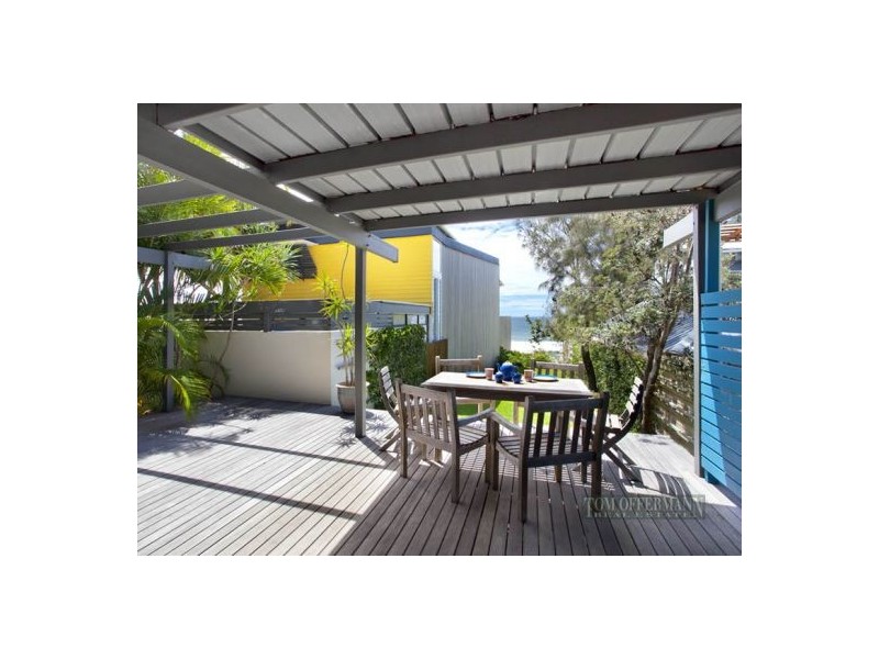8 Belmore Tce, Sunshine Beach QLD 4567