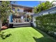 8 Belmore Tce, Sunshine Beach QLD 4567