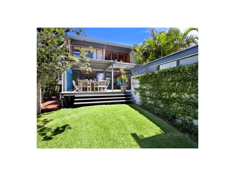 8 Belmore Tce, Sunshine Beach QLD 4567