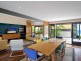 8 Belmore Tce, Sunshine Beach QLD 4567