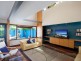 8 Belmore Tce, Sunshine Beach QLD 4567