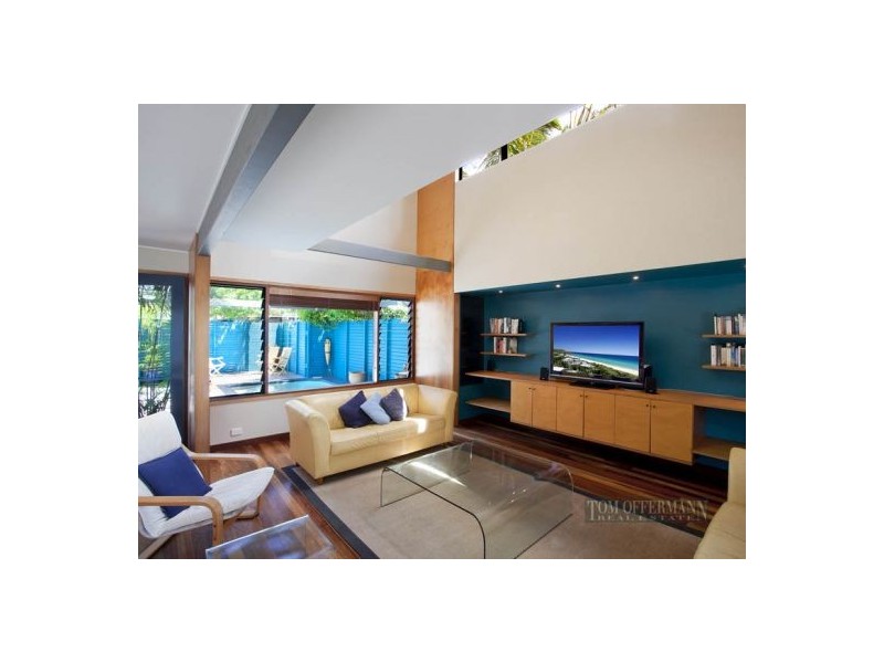 8 Belmore Tce, Sunshine Beach QLD 4567