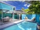 8 Belmore Tce, Sunshine Beach QLD 4567