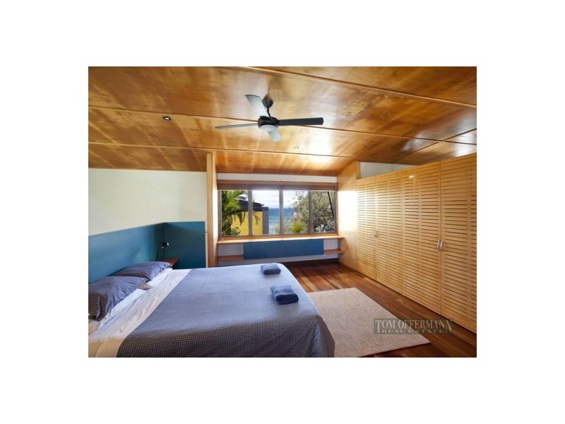 8 Belmore Tce, Sunshine Beach QLD 4567