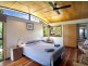 8 Belmore Tce, Sunshine Beach QLD 4567