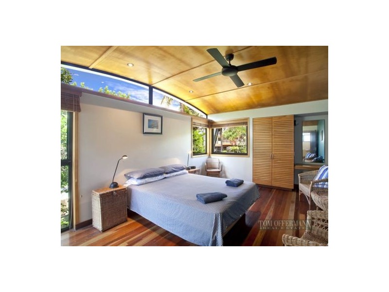 8 Belmore Tce, Sunshine Beach QLD 4567