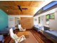 8 Belmore Tce, Sunshine Beach QLD 4567