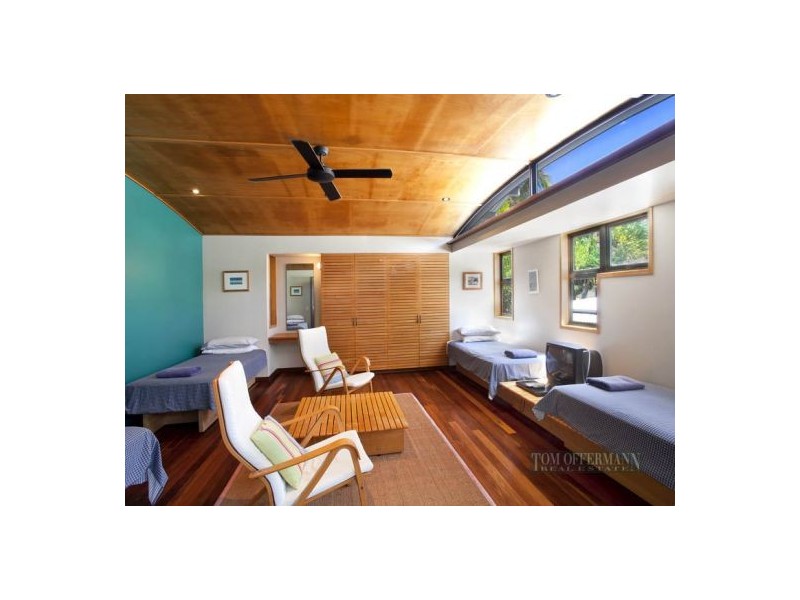 8 Belmore Tce, Sunshine Beach QLD 4567