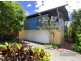 8 Belmore Tce, Sunshine Beach QLD 4567