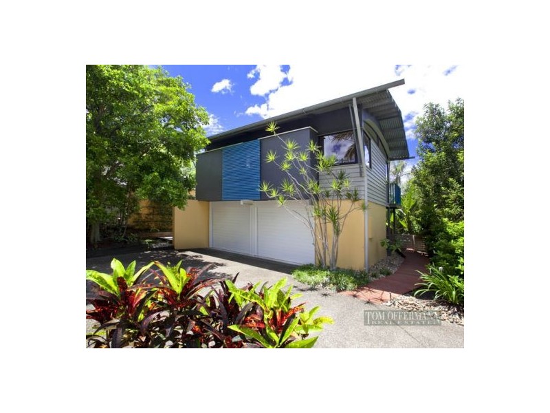 8 Belmore Tce, Sunshine Beach QLD 4567