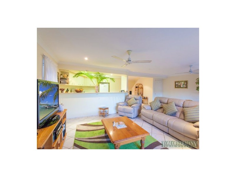 3/19 Laburnum Crescent, Noosaville QLD 4566