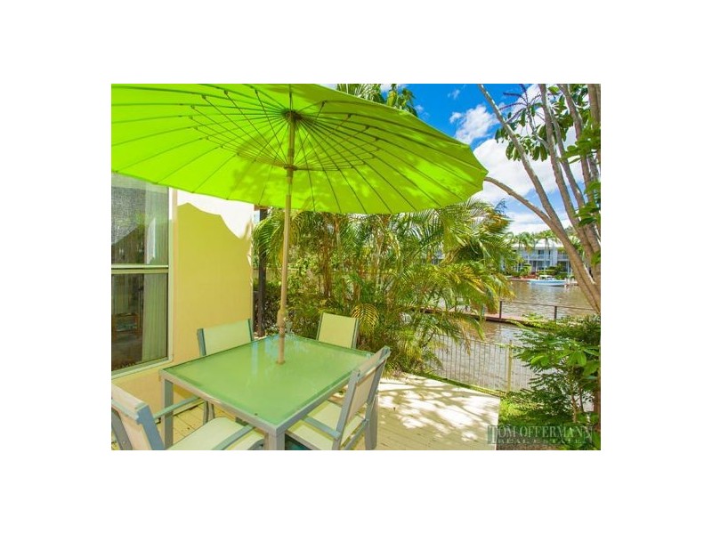 3/19 Laburnum Crescent, Noosaville QLD 4566