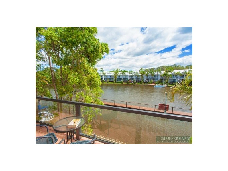 3/19 Laburnum Crescent, Noosaville QLD 4566
