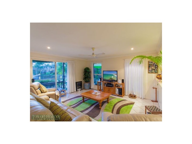 3/19 Laburnum Crescent, Noosaville QLD 4566