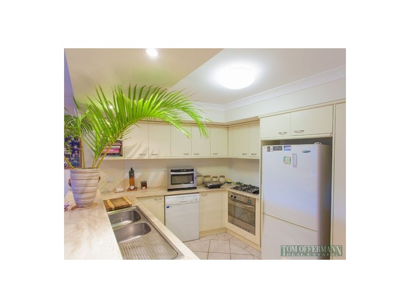 3/19 Laburnum Crescent, Noosaville QLD 4566