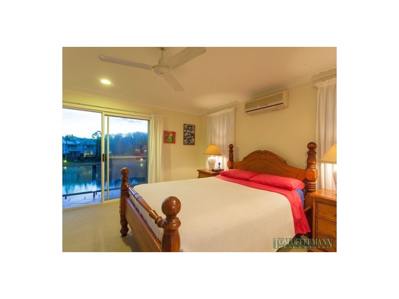 3/19 Laburnum Crescent, Noosaville QLD 4566