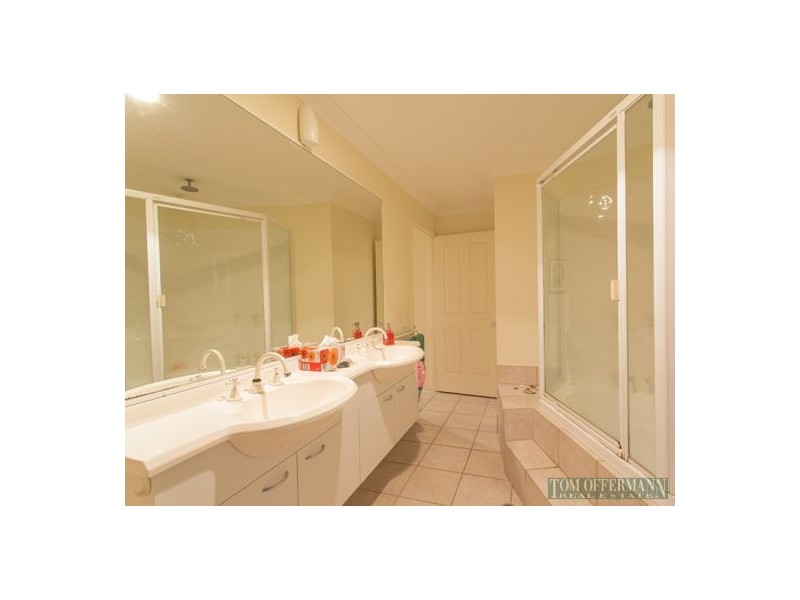 3/19 Laburnum Crescent, Noosaville QLD 4566