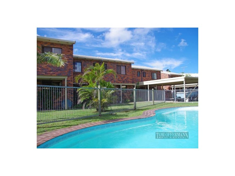 4/21 Munna Crescent, Noosaville QLD 4566