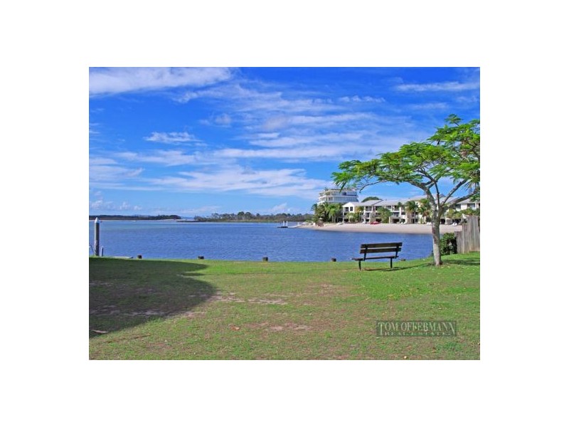 4/21 Munna Crescent, Noosaville QLD 4566