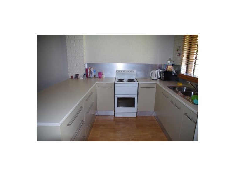 4/21 Munna Crescent, Noosaville QLD 4566