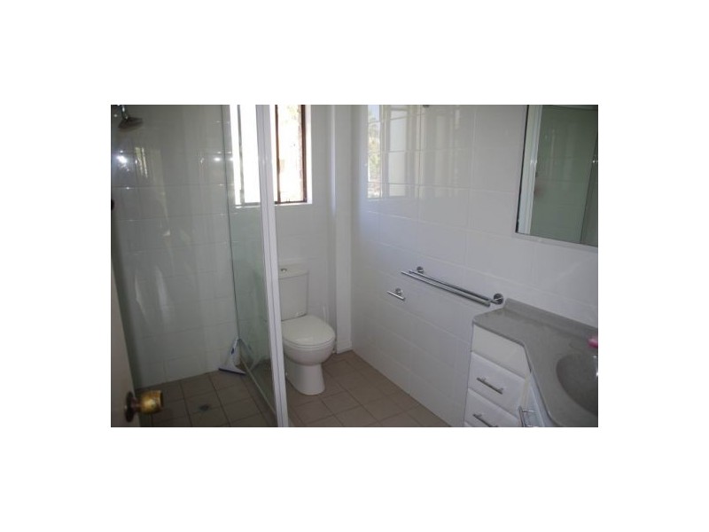 4/21 Munna Crescent, Noosaville QLD 4566