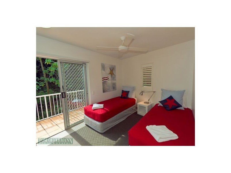 21 The Cove, Little Cove Road, Little Cove QLD 4567