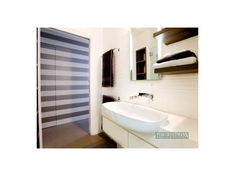 21 The Cove, Little Cove Road, Little Cove QLD 4567