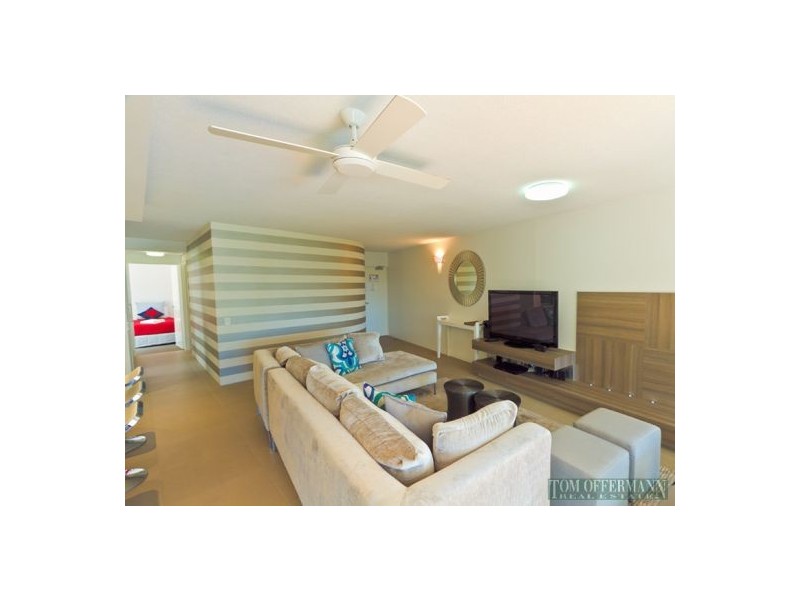 21 The Cove, Little Cove Road, Little Cove QLD 4567