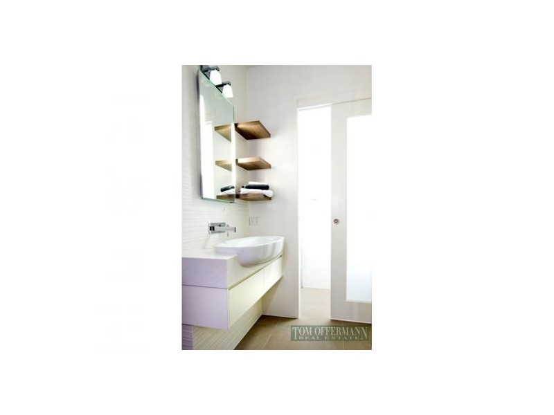 21 The Cove, Little Cove Road, Little Cove QLD 4567