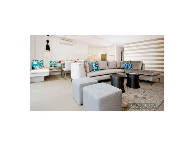 21 The Cove, Little Cove Road, Little Cove QLD 4567